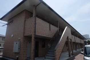 シャトル孝の画像