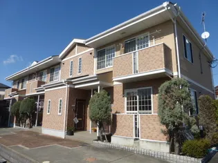 サンセールの画像