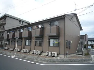 ドゥジェームの画像