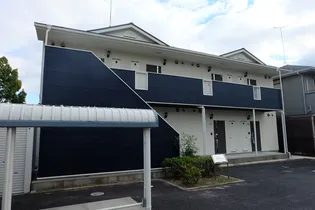 プチフローラの画像