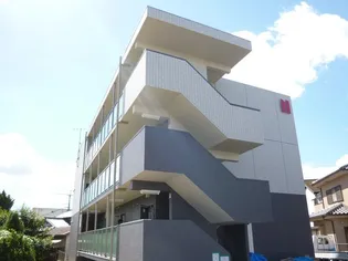 アスルーニの画像