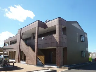 フォレストガーデンの画像