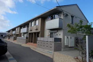 ロック ベイレークの画像