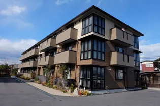 フロイデプラッツの画像