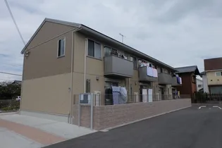 エステート4の画像