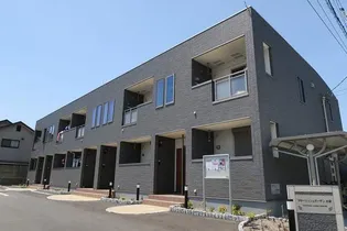 フローリッシュガーデン水保の画像