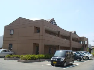 エストクレールの画像