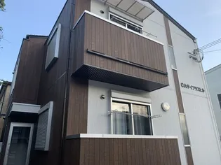 CAサイプラスヒルの画像