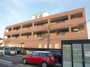 サンクレールIIIの画像