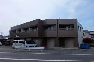 長谷川MSの画像