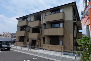 GRAND ESTATEの画像