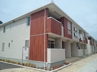 ルガルボニート IIの画像