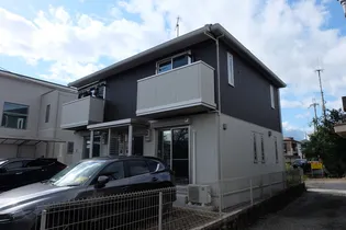 ハーメルンの画像