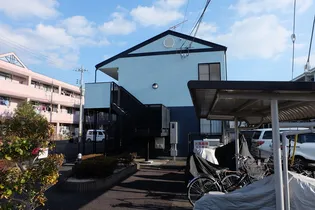 ルミデンスの画像