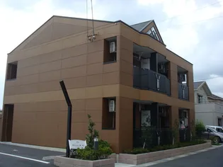 エターナル K Tの画像