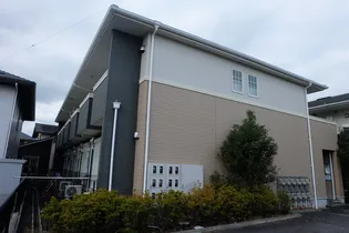 プリムローズ壱番館の画像