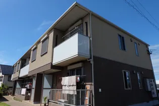 キャトル セゾンの画像