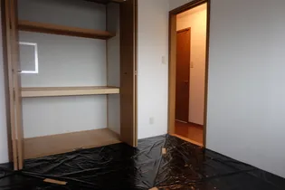 ロジュマンコシノハラ【1階】のその他画像