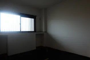 ロジュマンコシノハラ【1階】のその他画像