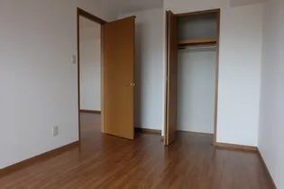 ロジュマンコシノハラ【1階】のその他画像