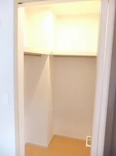 カンタービレ【1階】の内装
