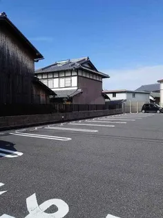 カンタービレ【1階】のその他画像
