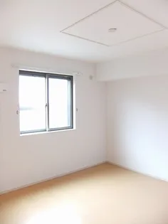 カンタービレ【1階】の内装