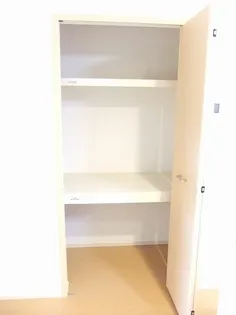 カンタービレ【1階】のその他画像