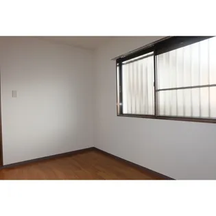 RIVER ANNE【5階】のその他画像
