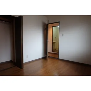RIVER ANNE【5階】のその他画像