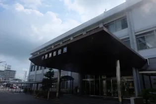 ロジュマンコシノハラ【1階】の周辺