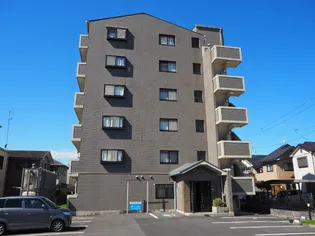 ルミエールIIの画像