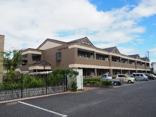 ピュアINN21の画像