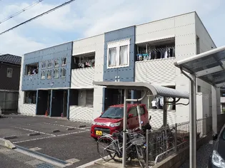 マミーユ2の画像