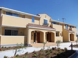 ノイ ナリッシュ Aの画像