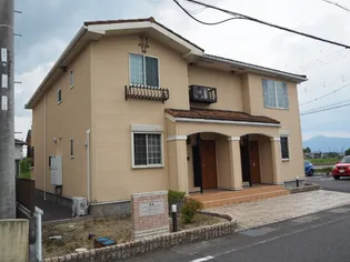 アルカンシエルの画像