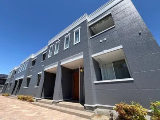 プランドールの画像