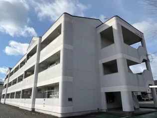 エスポワール21の画像