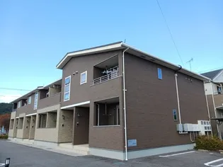 ポート リジェールVの画像