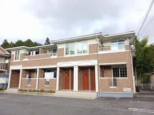 カーザ ミア 6の画像