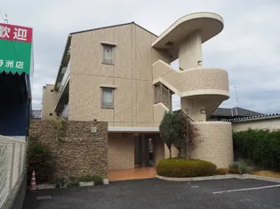 KLEIN WOHNENの画像
