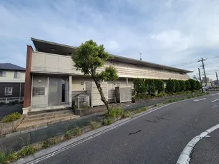 レセンテ出町 C棟の画像