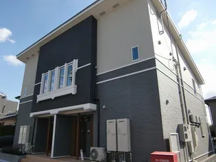 エクセルシオールの画像