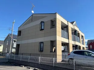 エクセル オークの画像