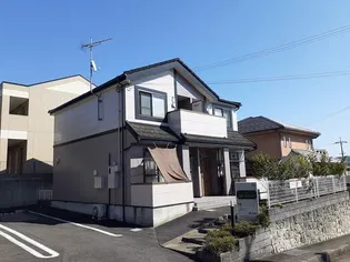 アンソレイユの画像