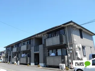 パティオドリームの画像