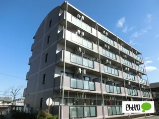 レイクヴュー堅田の画像