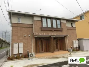 VIOLA壱番館の画像