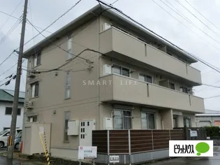 アイプルークの画像