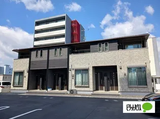 プレミールの画像